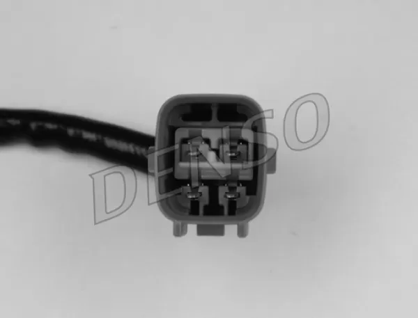 Image of Denso Lambda Sensors DOX-2054 DOX2054