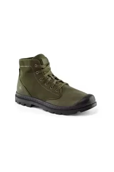 Image of NosiLife Mono Breathable Mid Walking Boots