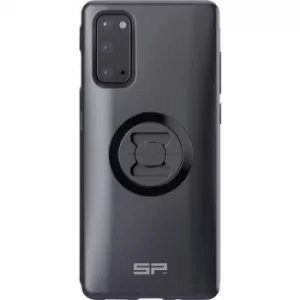 Image of SP Connect SP PHONE CASE Samsung S20 Smartphone holder Black