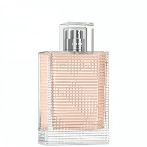 Image of Burberry Brit Rhythm Eau de Toilette For Her 50ml