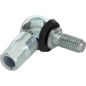 Image of CMG6/1 F39 M6X1.00C-Series Ball Joint