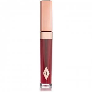 Image of Charlotte Tilbury Lip Lustre - Candy Darling