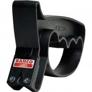 Image of Bahco Insulation Saw Sharpener
