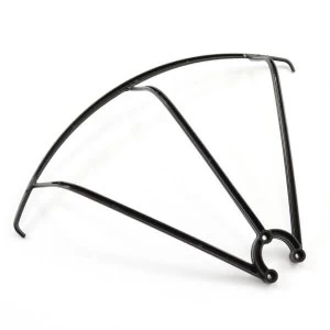 Image of Xk Innovations Xk260 Propeller Guard