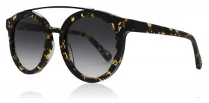 Image of Stella McCartney SC0054S Sunglasses Havana 003 50mm