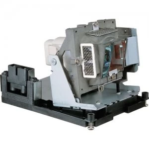 Image of Original Lamp For BENQ MP724 Projector