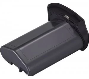 Image of Canon LPE4N Lithium Ion Rechargeable Camera Battery