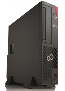 Image of Fujitsu Celsius J580 Desktop PC