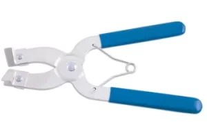 Image of Laser Tools 5250 Piston Ring Installer/Remover Steel