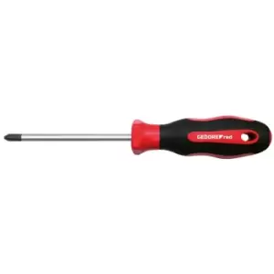 Image of Gedore 2C-Screwdriver PH1 l.100mm