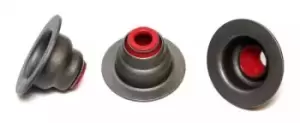 Image of Valve Stem Seal 138.310 by Elring