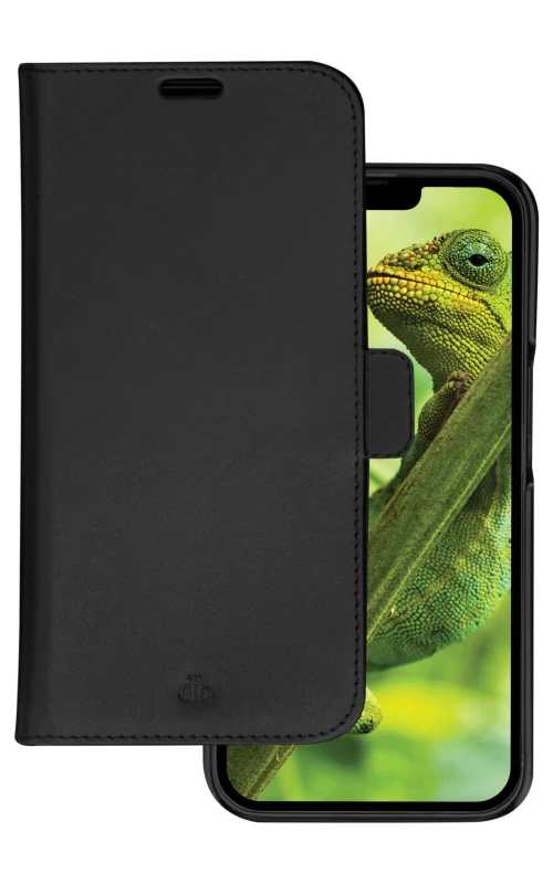 Image of dbramante1928 dbramante1928 Lynge - iPhone 14 Pro - Black LY61GTBL1635