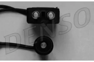 Image of Denso DOX-1377 Lambda Sensor DOX1377