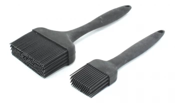 Image of Plaster Brush Set - WC1186