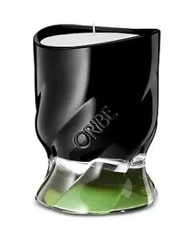 Image of Oribe Desertland Candle 8 oz.