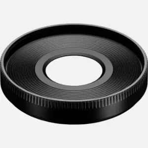 Image of Canon EW-55 Camera Lens Hood