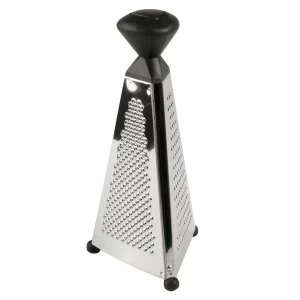Image of Prestige Grater Triangular