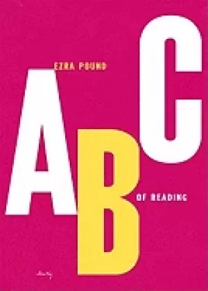 Image of abc of reading