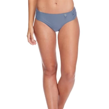 Image of Body Glove Nuevo Con Bikini Bottoms Womens - Storm