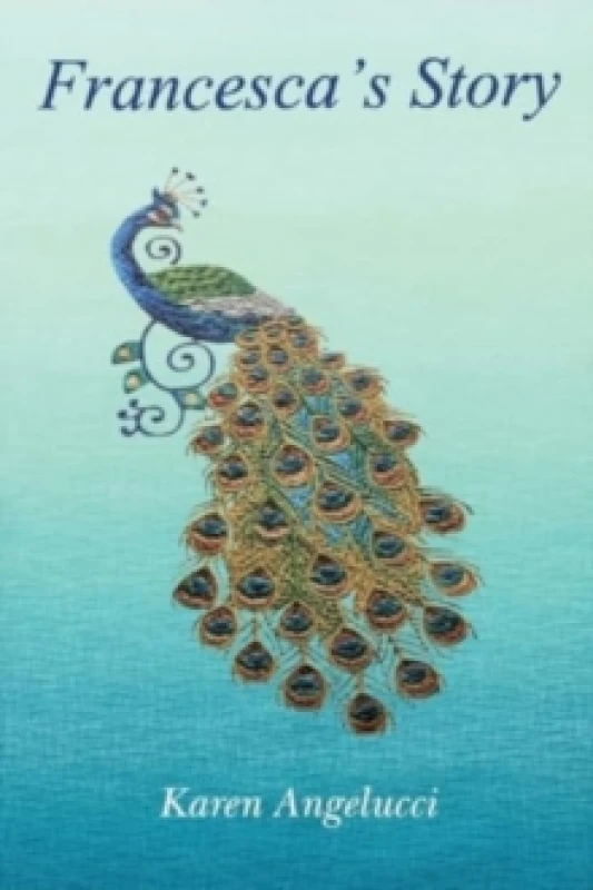 Image of Francesca's Story Paperback / softback