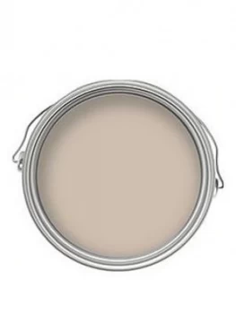 Image of Craig & Rose 1829 Pale Cashmere Chalky Emulsion Paint