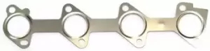 Image of Exhaust Manifold Gasket 332.280 by Elring
