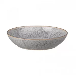 Image of Studio Grey Pasta Bowl