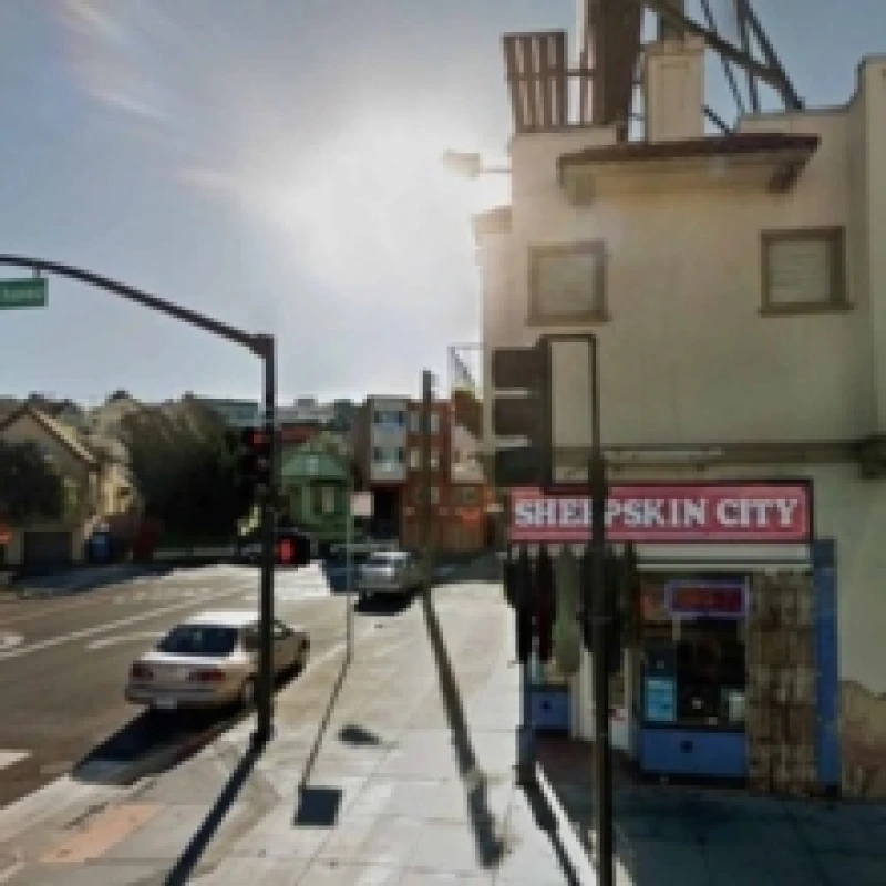 Image of Huge improvement Vinyl