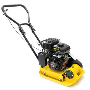 Image of The Handy 30cm (12") Petrol Compactor Plate