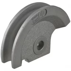 Image of Former 15mm