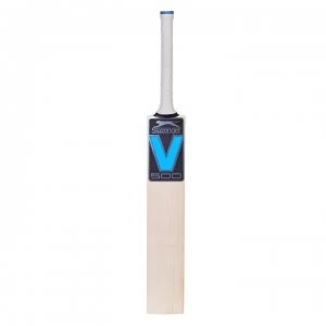 Image of Slazenger V500 G2 Cricket Bat