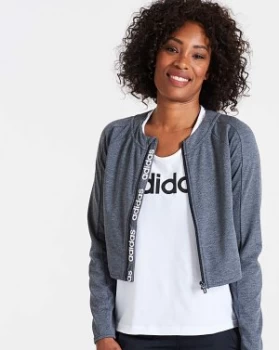 Image of adidas Design 2 Move Tracktop