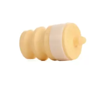 Image of RIDEX Rubber Buffer, suspension FIAT,ABARTH 1182R0016 51811829,50703905,51741621 51811829,51818252