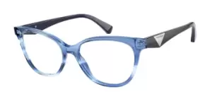 Image of Emporio Armani Eyeglasses EA3172 5020