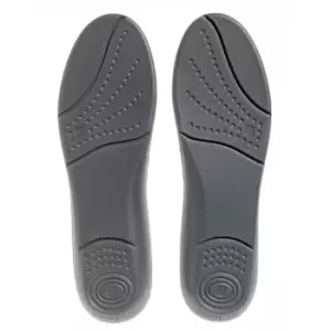 Image of Sorbothane Cush N Step Insoles (9)