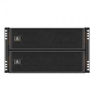 Image of Vertiv Liebert GXT5 external