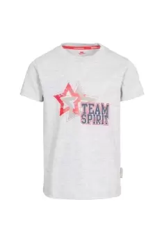 Image of Awestruck Short Sleeve T-Shirt