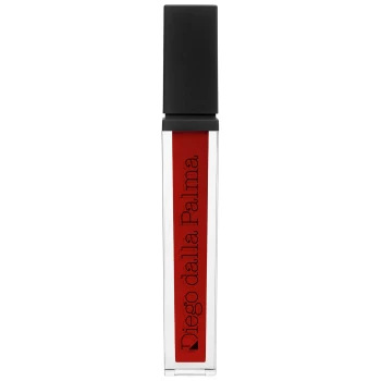 Image of Diego Dalla Palma Push Up Lip Gloss (Various Shades) - 051 Red