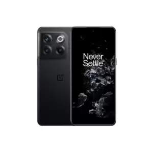 Image of OnePlus 10T 5G 2022 128GB