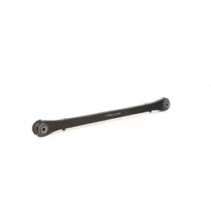 Image of DELPHI Suspension arm MINI TC3225 33326768724,33326768726,33321490085 33326760054,33326768724,33326768726,33326769020,33326769023