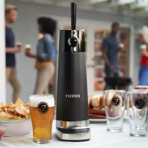 Image of Fizzics DraftPour Beer Dispenser
