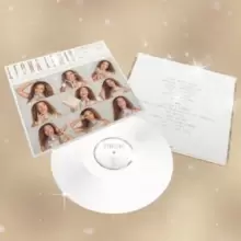 Image of Christmas, With Love, Always