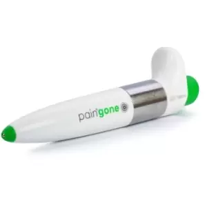 Image of Paingone One Original TENS Pen - Original TENS Pen