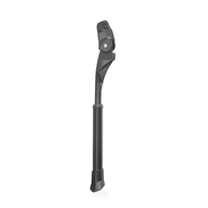 Image of Bontrager Kickstand - Black