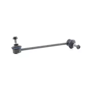 Image of RIDEX Anti-roll bar link 3229S0485 Rod / Strut, stabiliser,Drop link HONDA,Jazz II Schragheck (GD_, GE3, GE2),Jazz III Schragheck (GE_, GG_, GP_, ZA_)