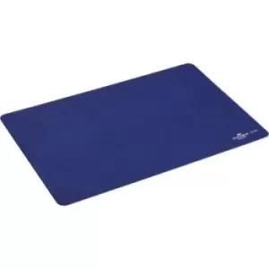 Image of Durable MOUSE PAD - 5700 Mouse pad Blue (W x H x D) 300 x 2 x 200 mm
