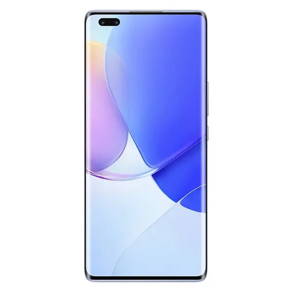 Image of Huawei Nova 9 Pro 2021 4G 128GB