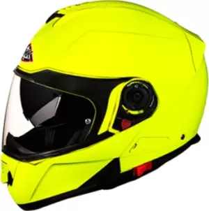 Image of SMK Glide Basic Yellow S