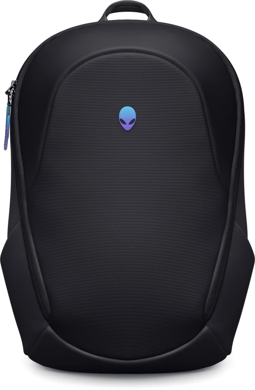 Image of Alienware Alienware AW5625P 40.6cm (16") Backpack Black AWBP-AW5625P