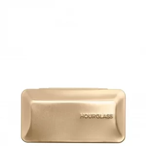 Image of Hourglass Curator Three Shadow Palette